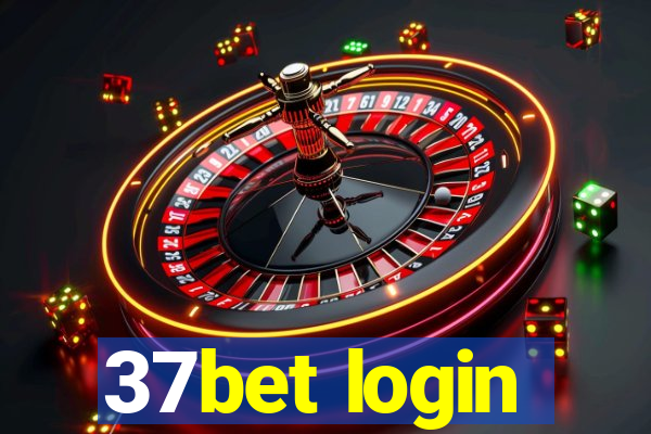 37bet login